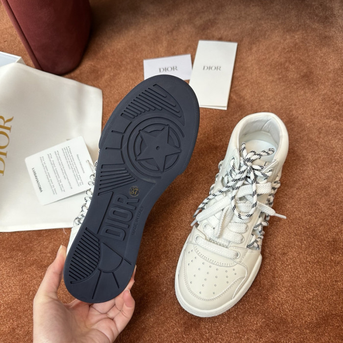 DR SNEAKER DR-101
