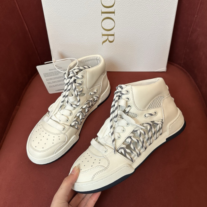 DR SNEAKER DR-101