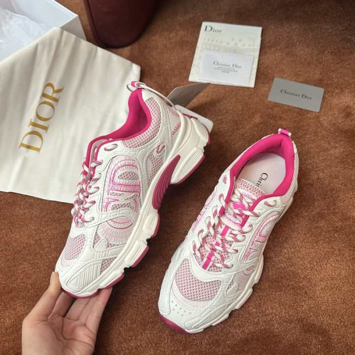 DR SNEAKER DR-104
