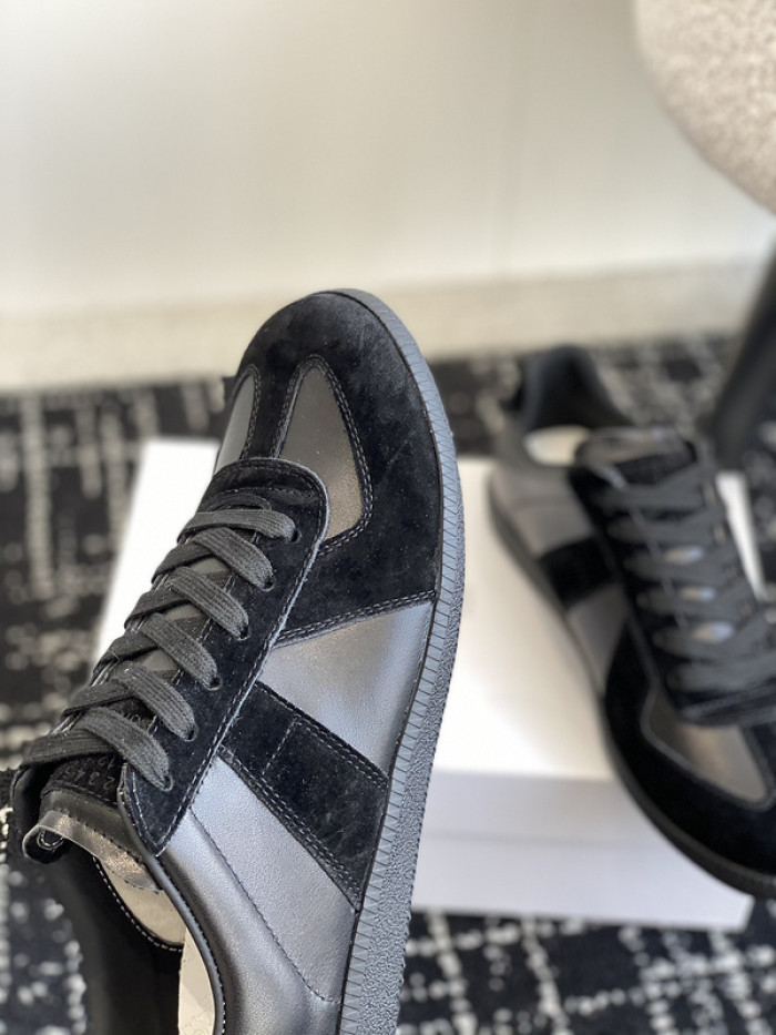 MM SHOES MMS-13