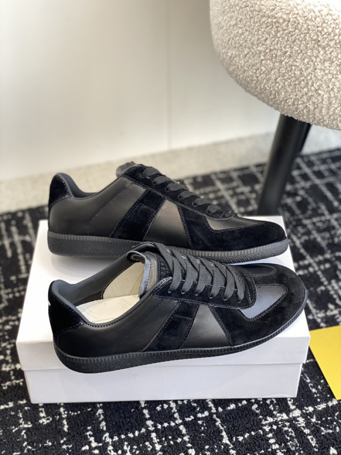 MM SHOES MMS-13