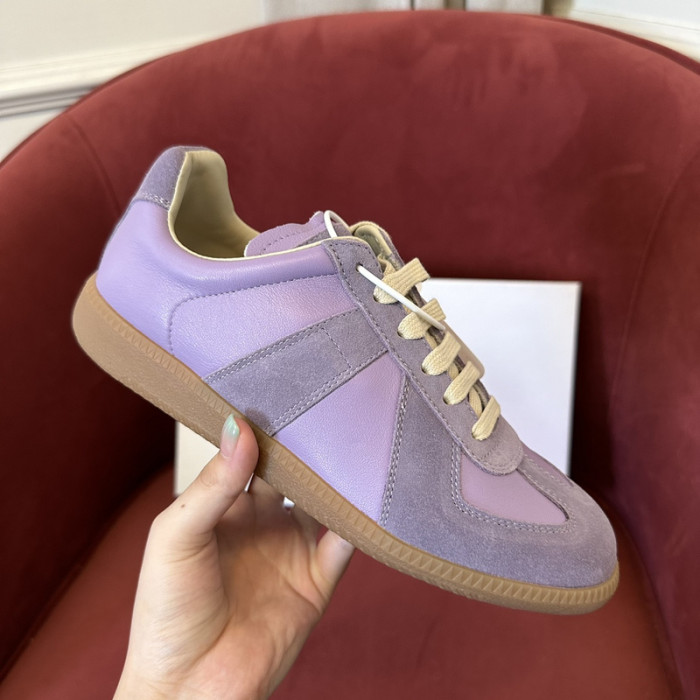 MM SHOES MMS-16