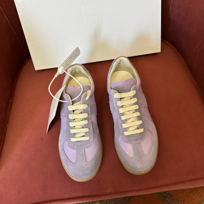 MM SHOES MMS-16