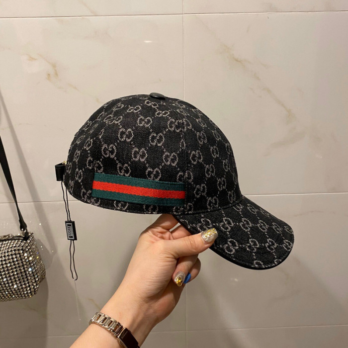 win hat h20235