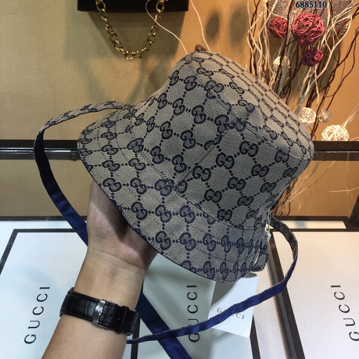 win hat h20236
