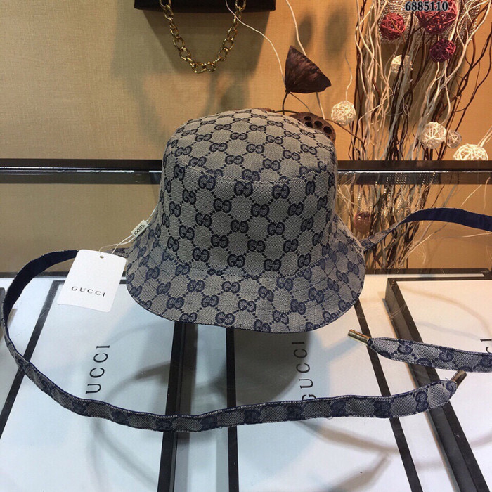 win hat h20236