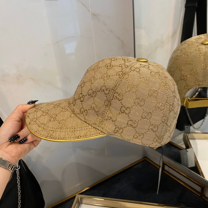 win hat h20232