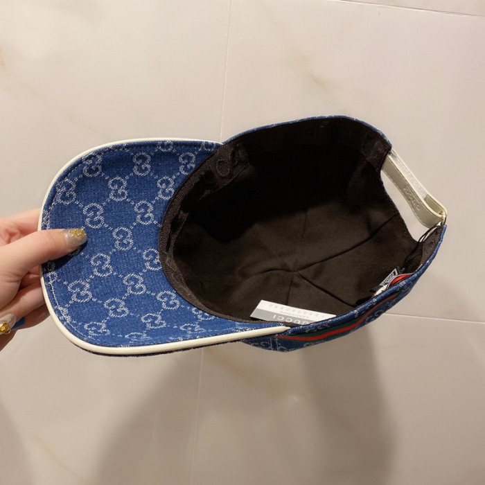 win hat h20234
