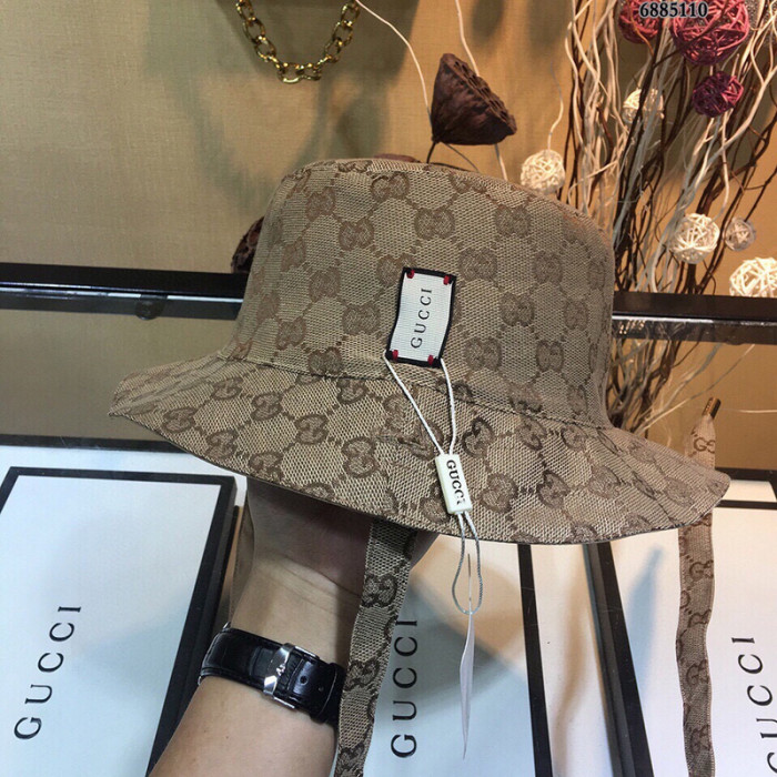 win hat h20238