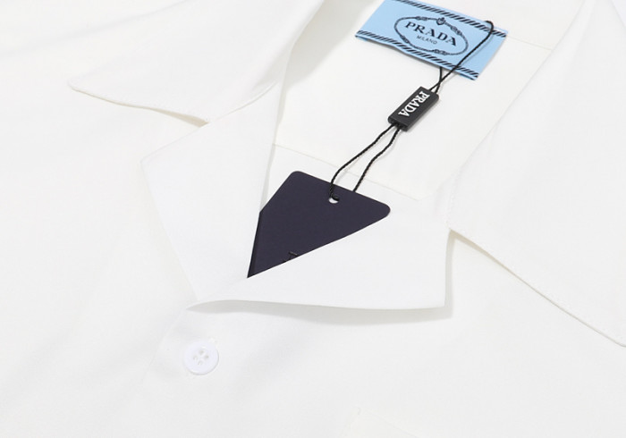 win clothes c23532