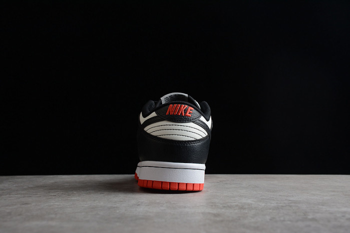 nba x nike dunk low emb 75th anniversary dd3363-100