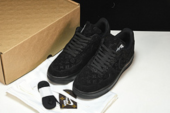 nike air force 1 low 7108-4