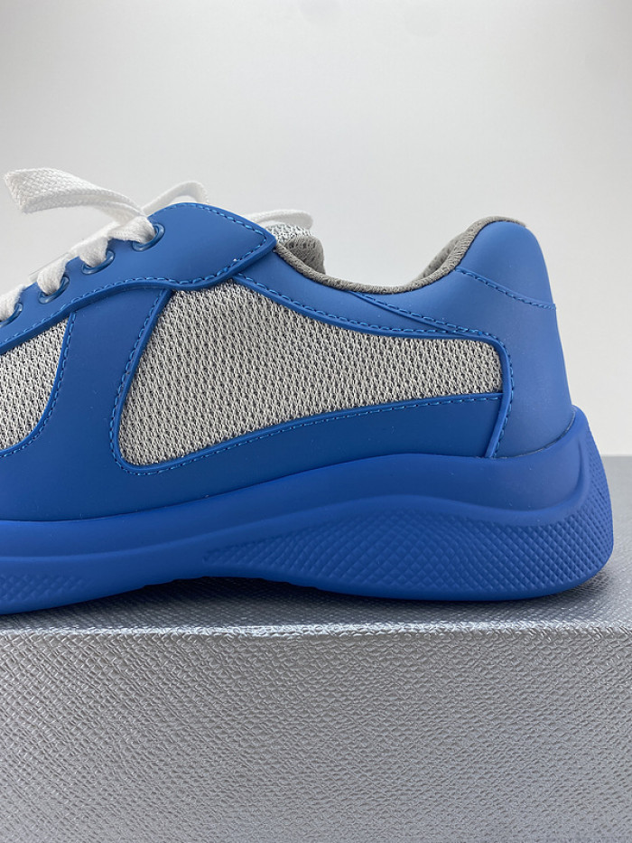 PRAD SNEAKERS PB-30