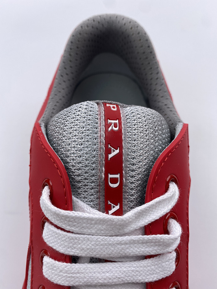 PRAD SNEAKERS PB-31