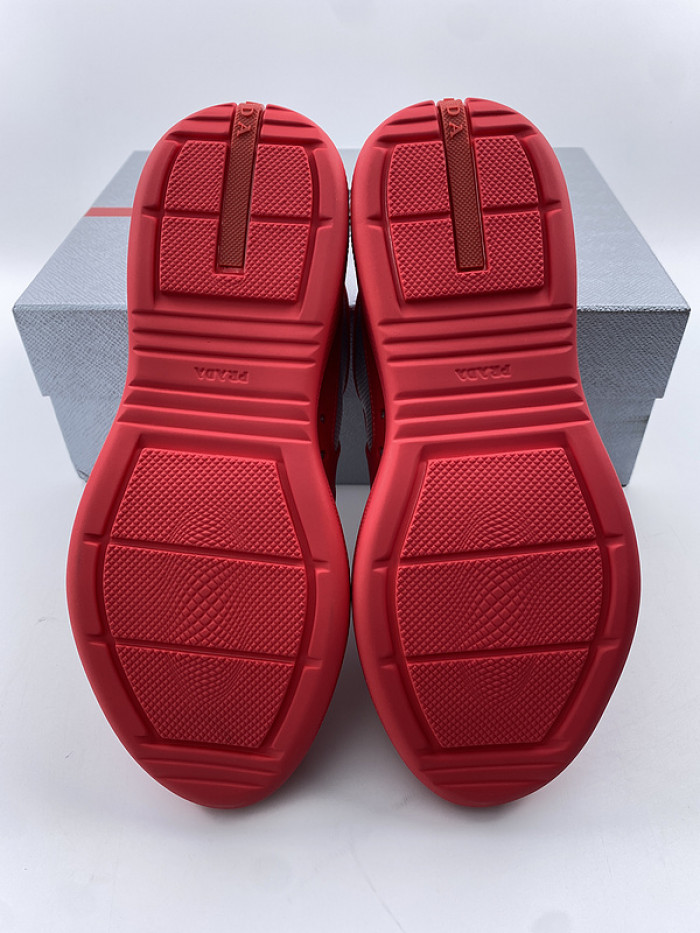 PRAD SNEAKERS PB-31