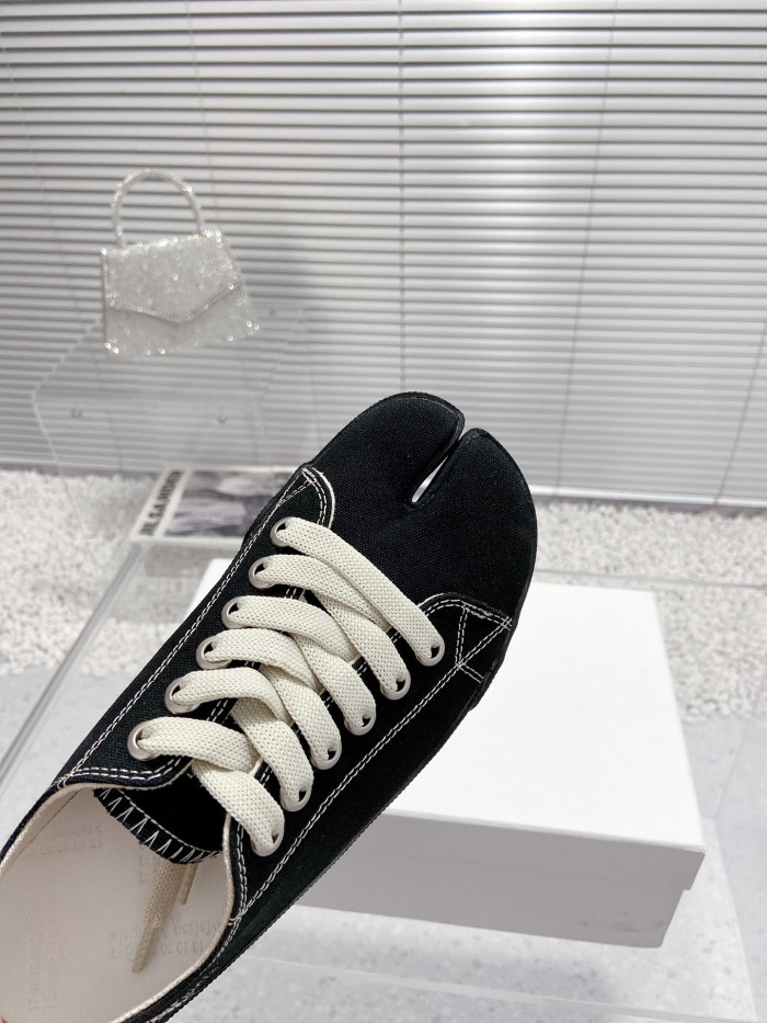 MM SHOES MMS-49