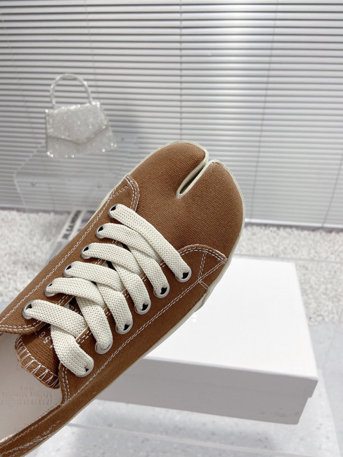 MM SHOES MMS-51