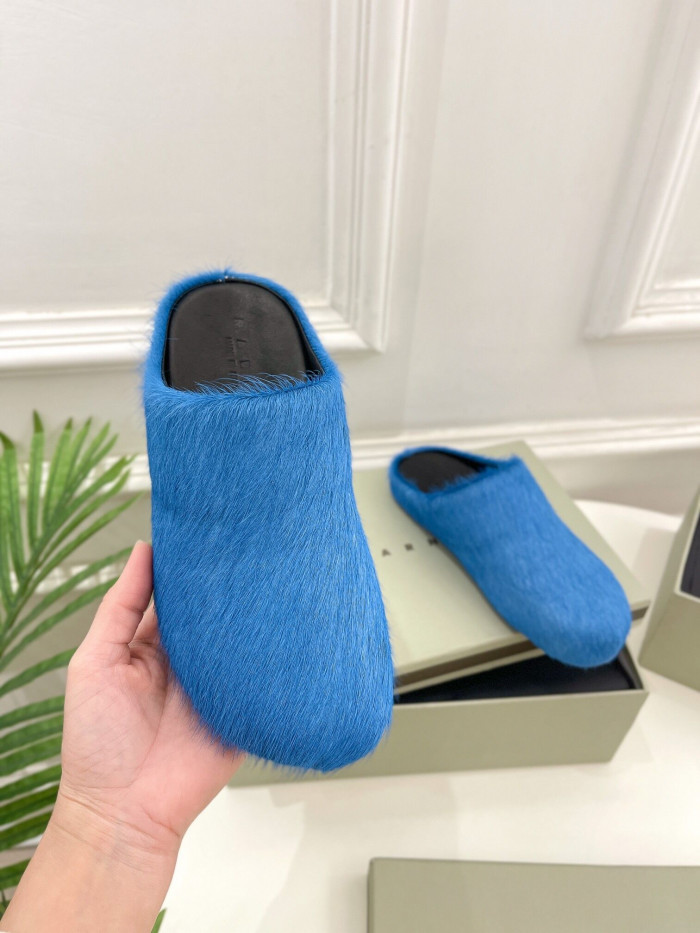 mar_ni shoes