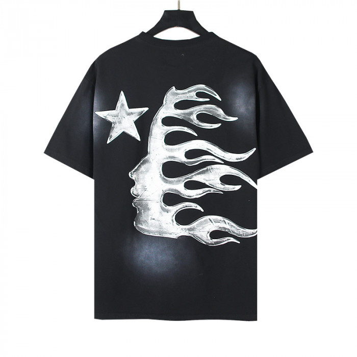 win clothes 24061403
