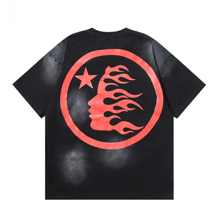 win clothes 24061404