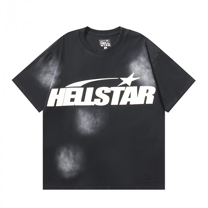 win clothes 24061405