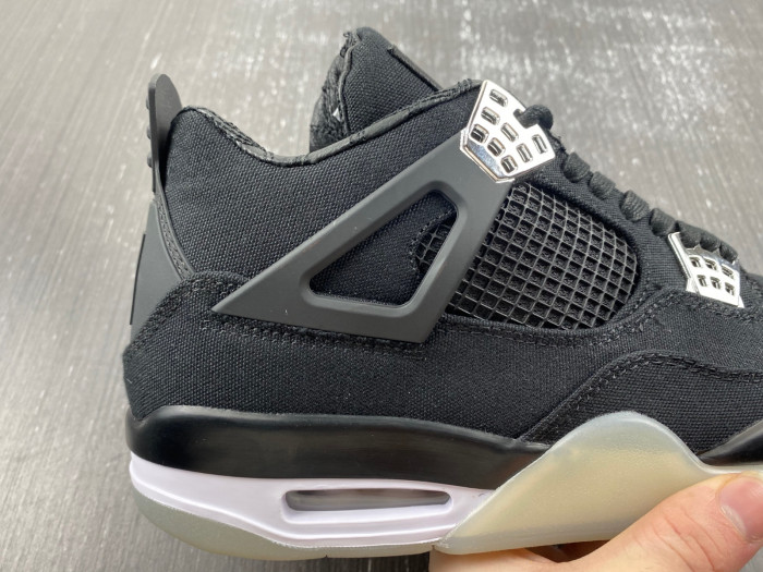 jordan 4 retro eminem Ca*ha*t sp15-mnjdls-879/582314