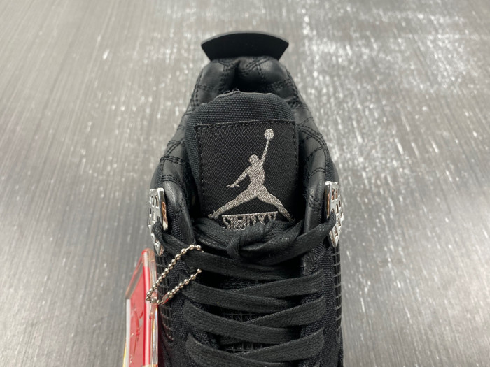jordan 4 retro eminem Ca*ha*t sp15-mnjdls-879/582314