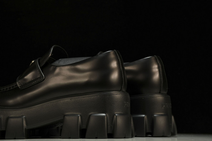 PRAD SNEAKERS PB-44