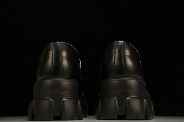 PRAD SNEAKERS PB-44