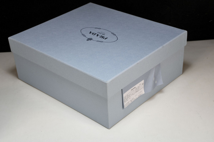 PRAD SNEAKERS PB-44