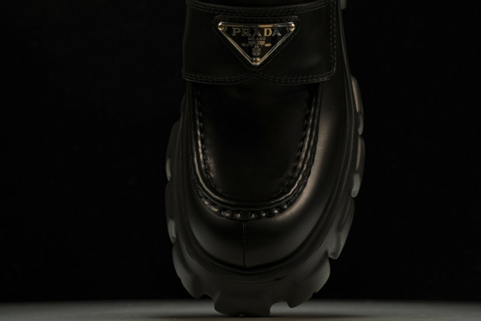 PRAD SNEAKERS PB-44