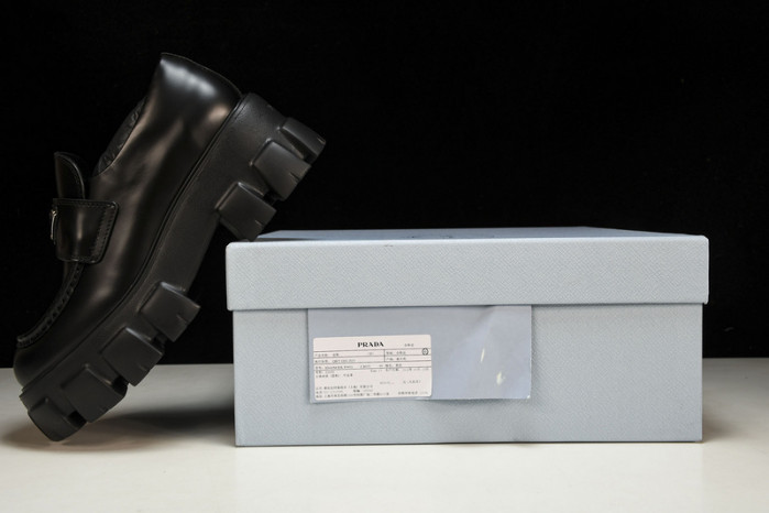 PRAD SNEAKERS PB-44