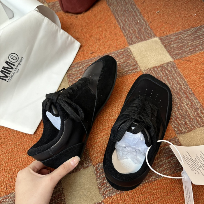 MM SHOES MMS-19