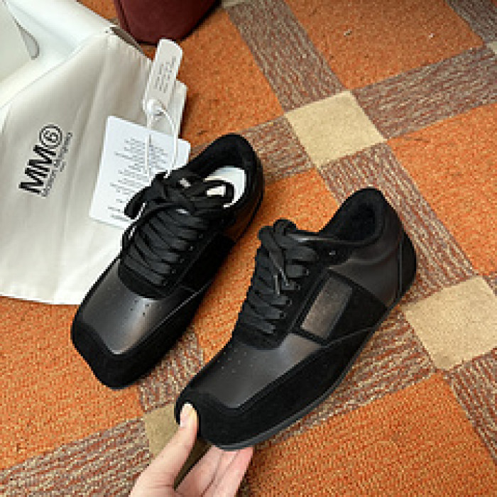 MM SHOES MMS-19
