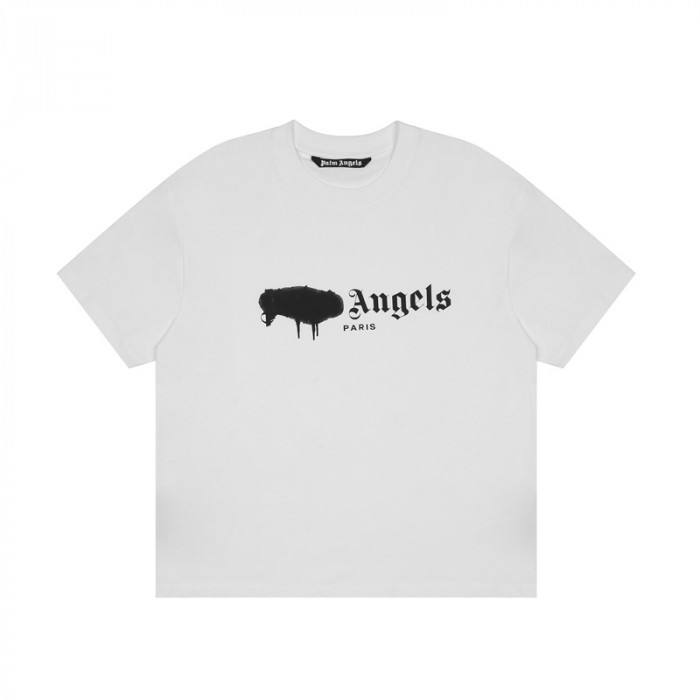 win clothes 23062201