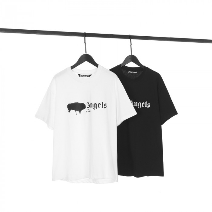 win clothes 23062201