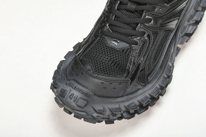 bl defender bl-59