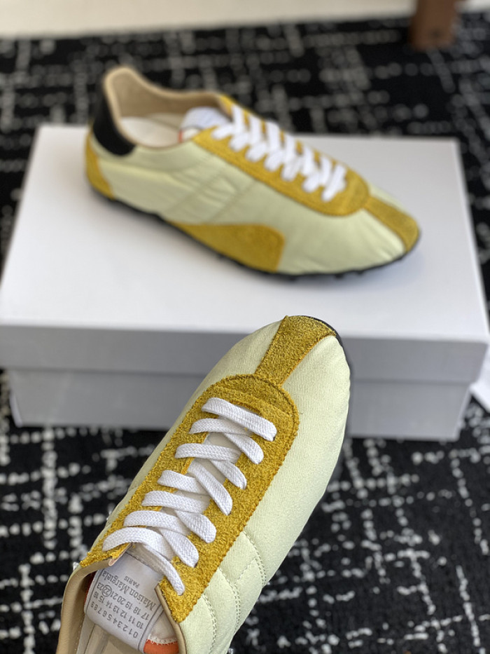 MM SHOES MMS-22
