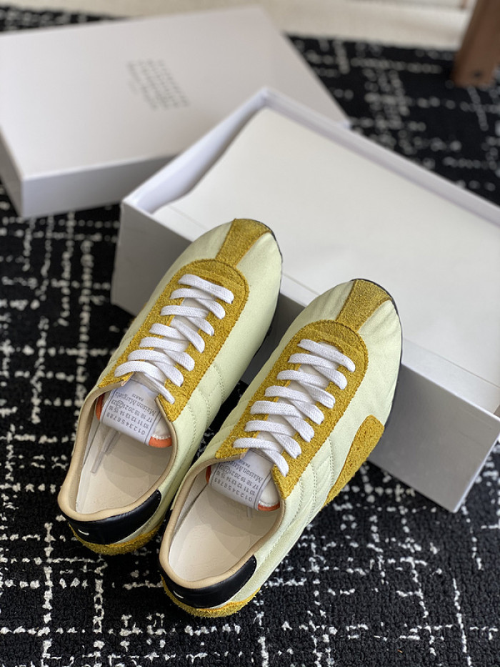MM SHOES MMS-22