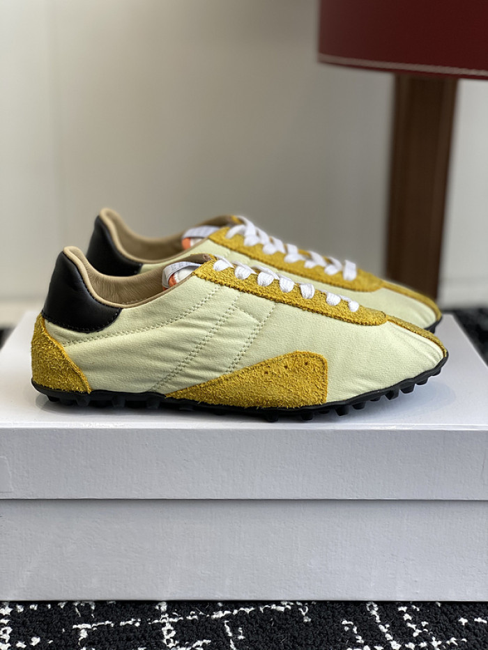 MM SHOES MMS-22