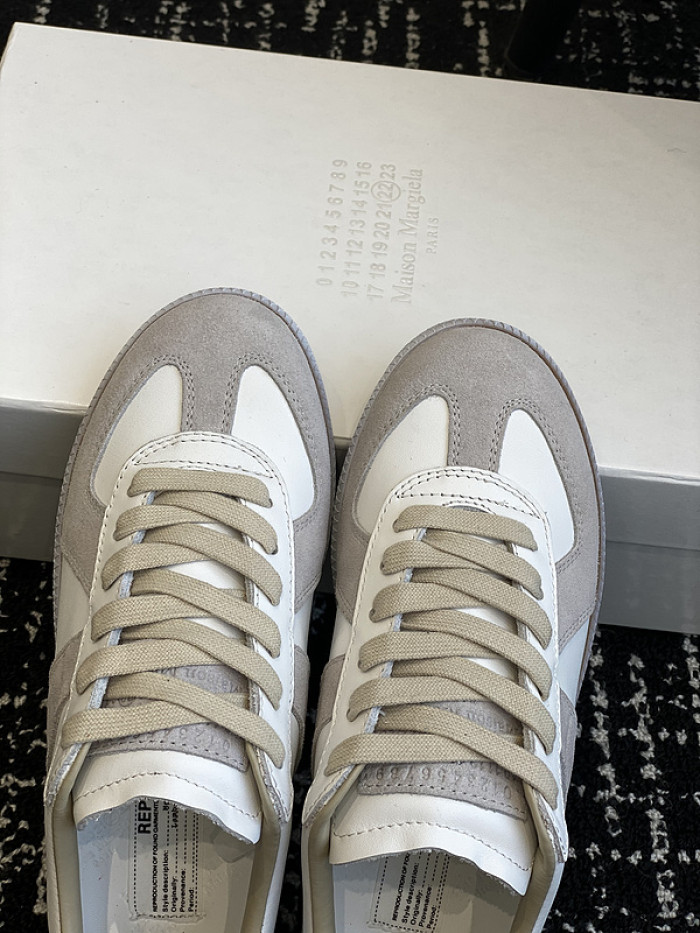 MM SHOES MMS-23