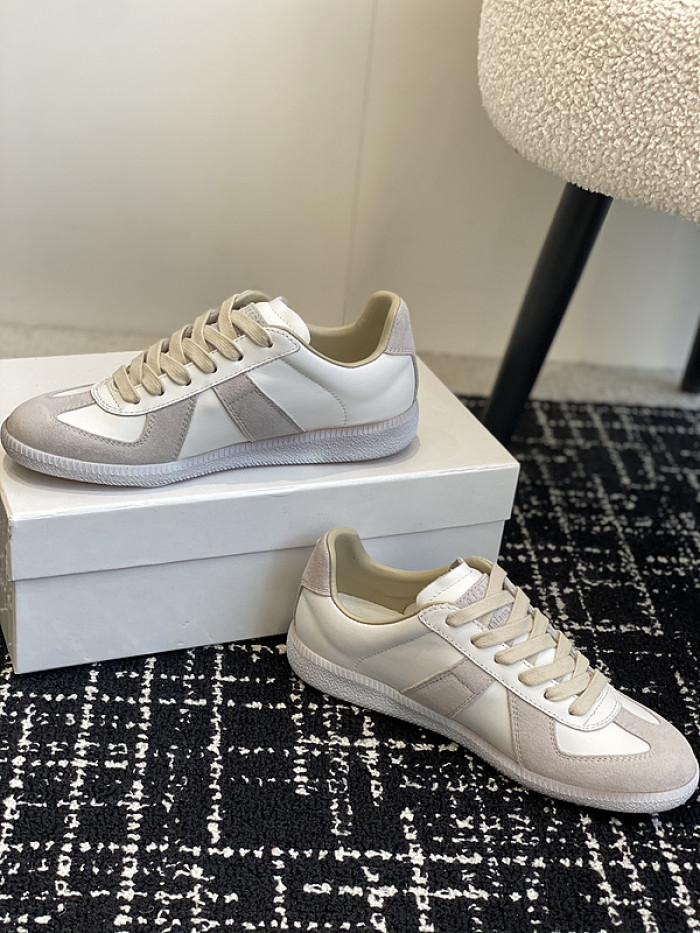 MM SHOES MMS-23