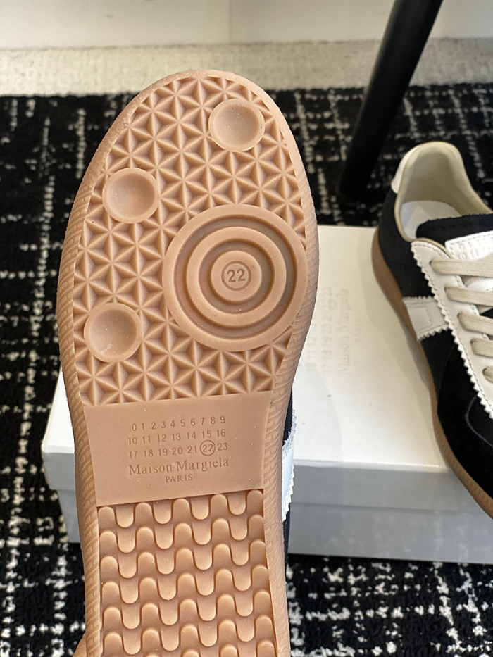 MM SHOES MMS-24