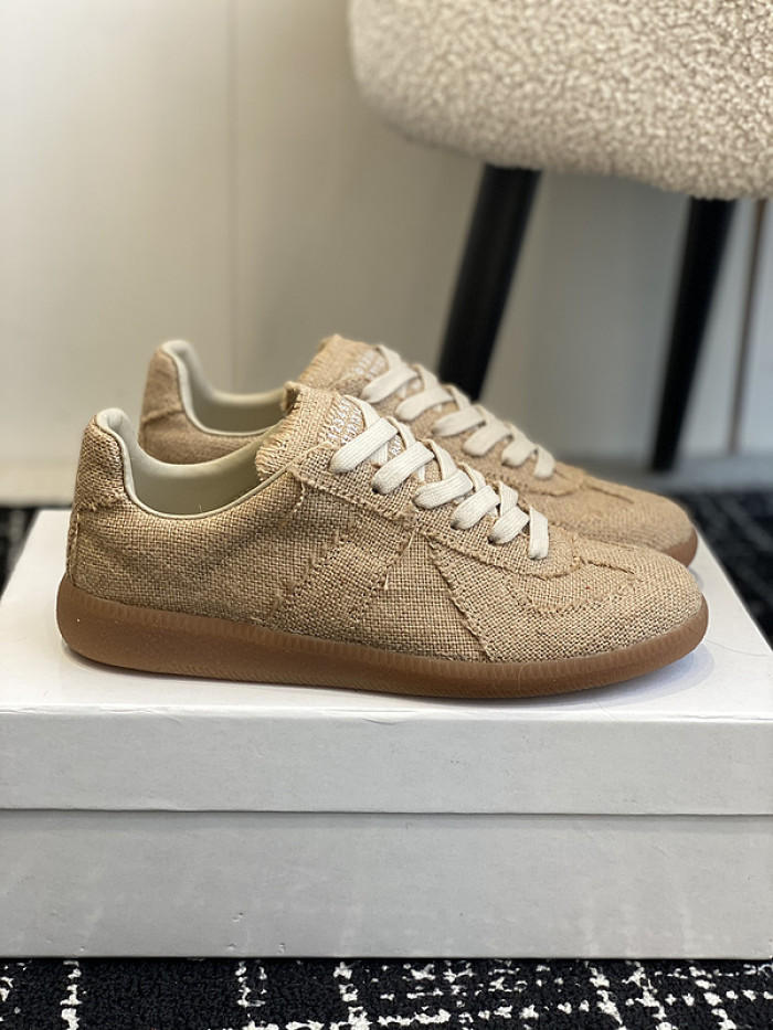 MM SHOES MMS-26