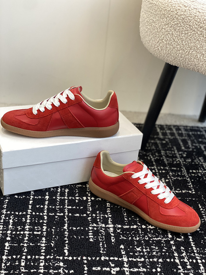 MM SHOES MMS-29