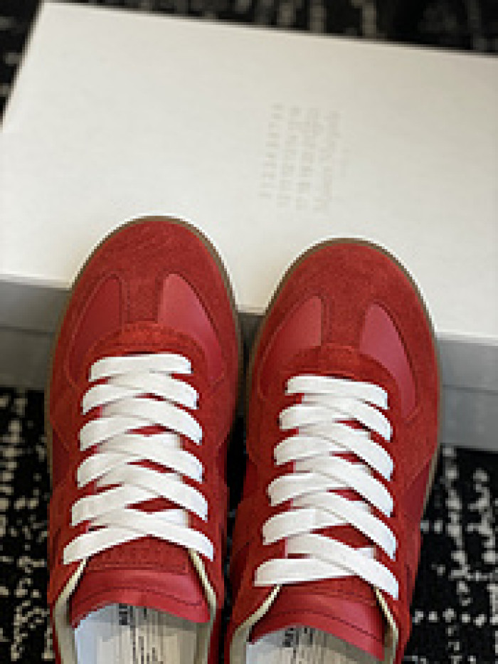 MM SHOES MMS-29