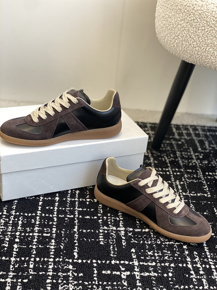 MM SHOES MMS-31