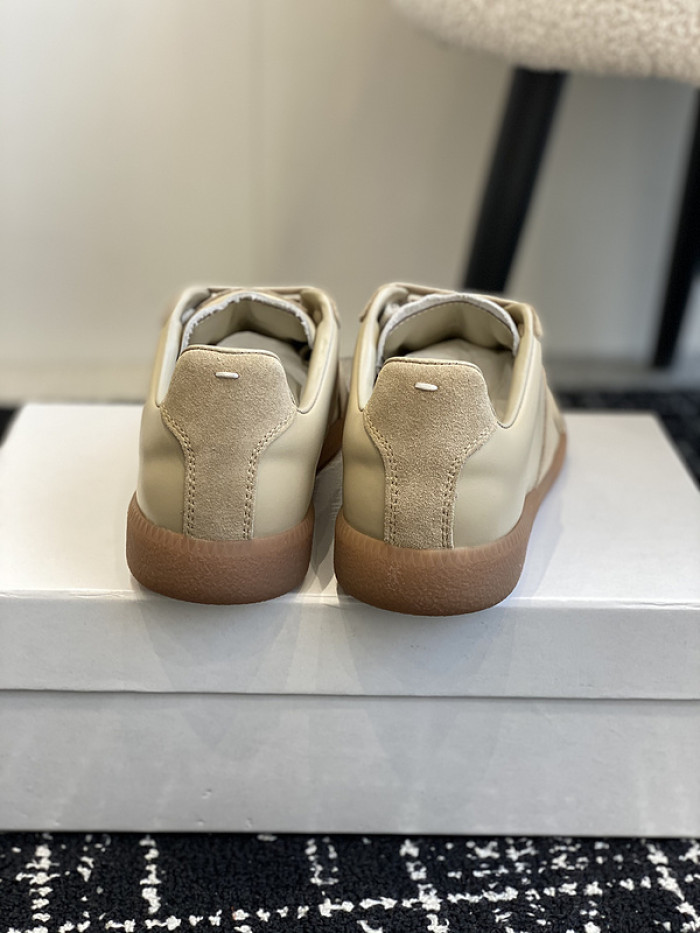 MM SHOES MMS-32