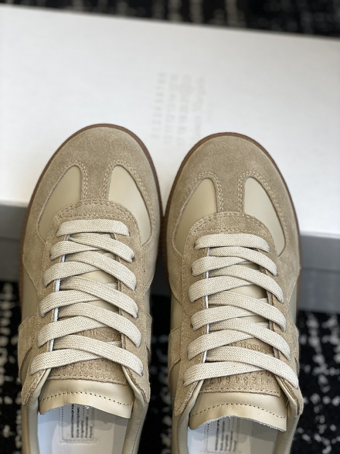 MM SHOES MMS-32