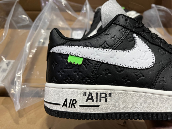 nike air force 1 low 7108-10